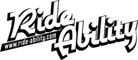 RideAbility
