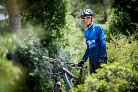 Jo Riding 4 web
